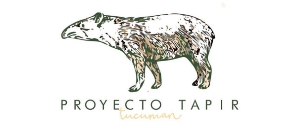 proyecto tapir